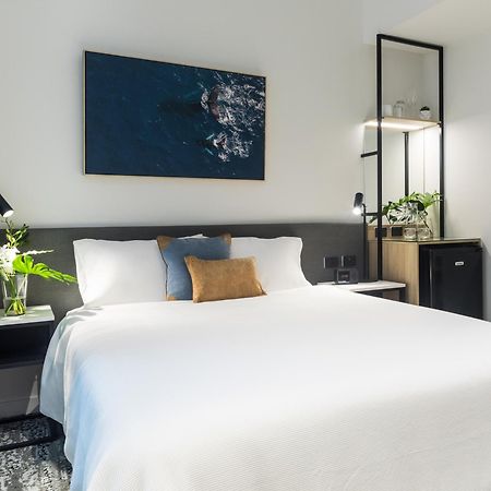 Oaks Cairns Hotel Εξωτερικό φωτογραφία