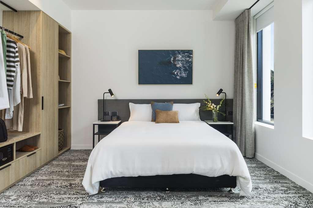 Oaks Cairns Hotel Δωμάτιο φωτογραφία