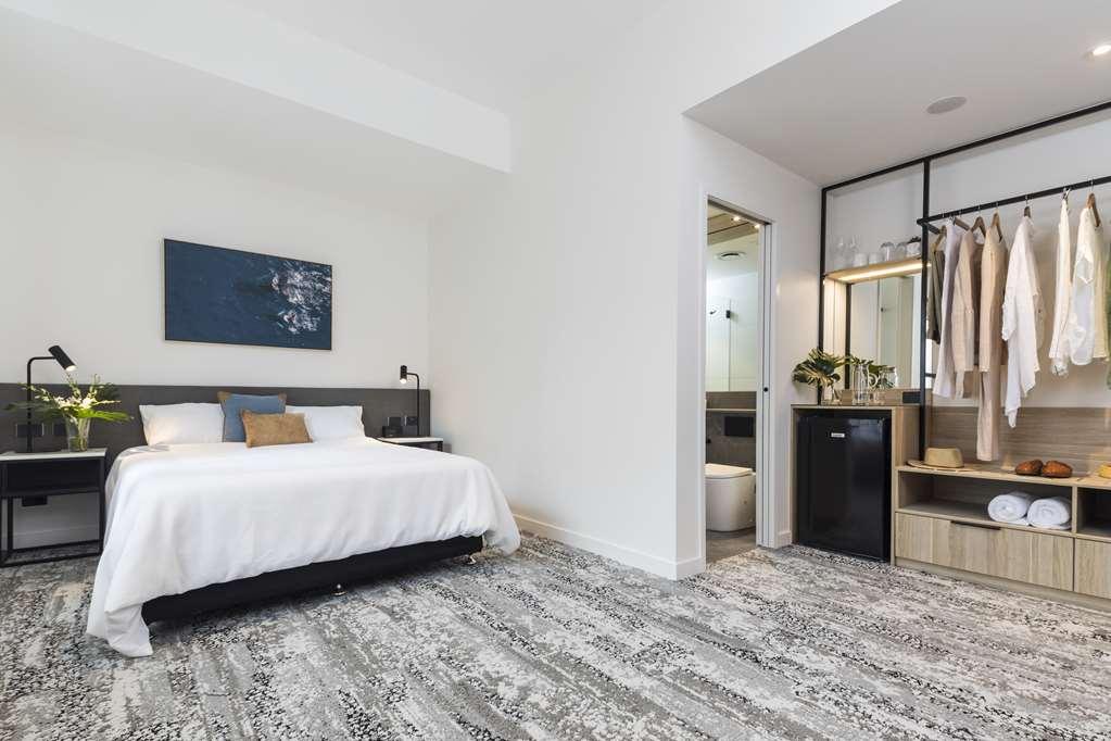 Oaks Cairns Hotel Δωμάτιο φωτογραφία
