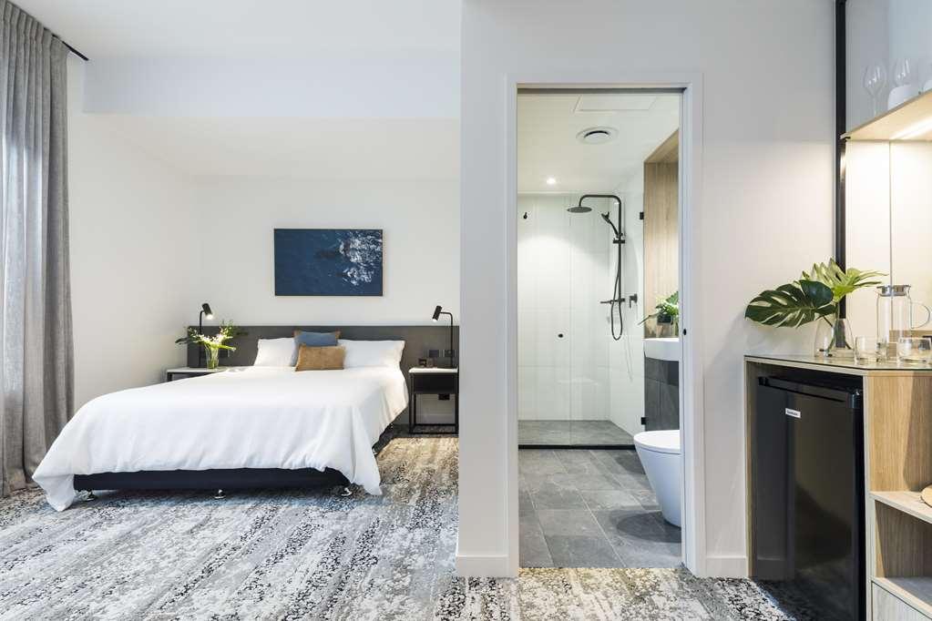 Oaks Cairns Hotel Δωμάτιο φωτογραφία