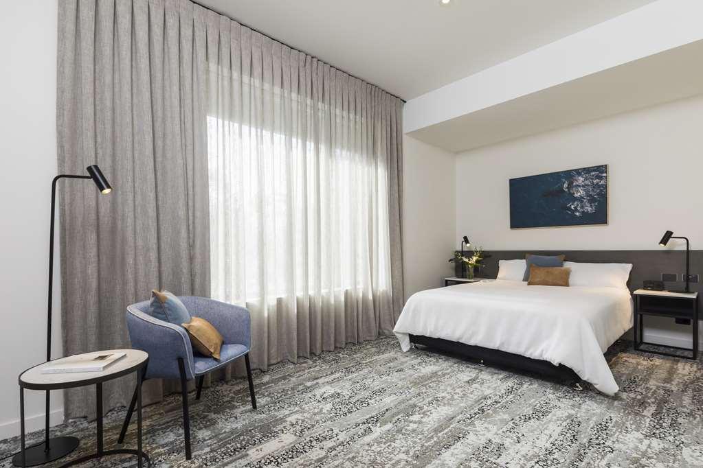 Oaks Cairns Hotel Δωμάτιο φωτογραφία